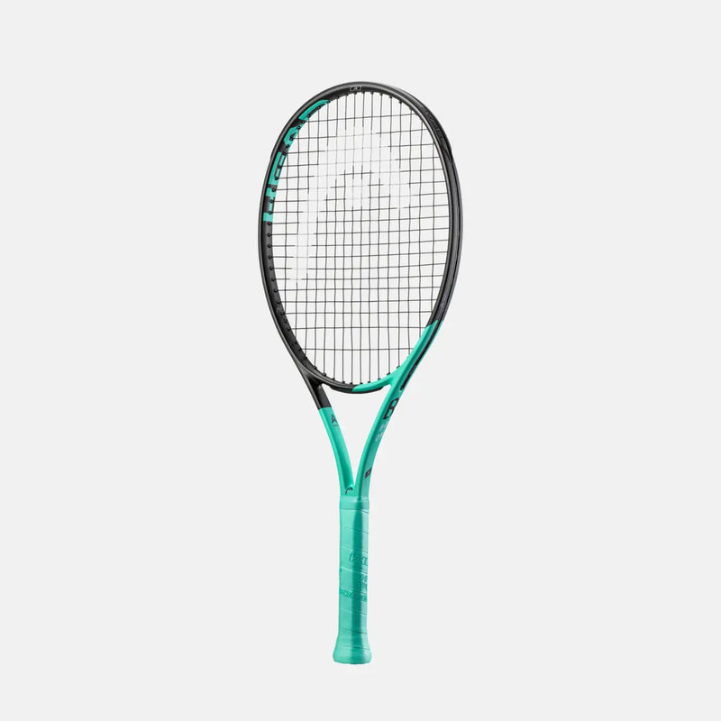 Load image into Gallery viewer, Head Boom Junior 2022 Tennis Racket
