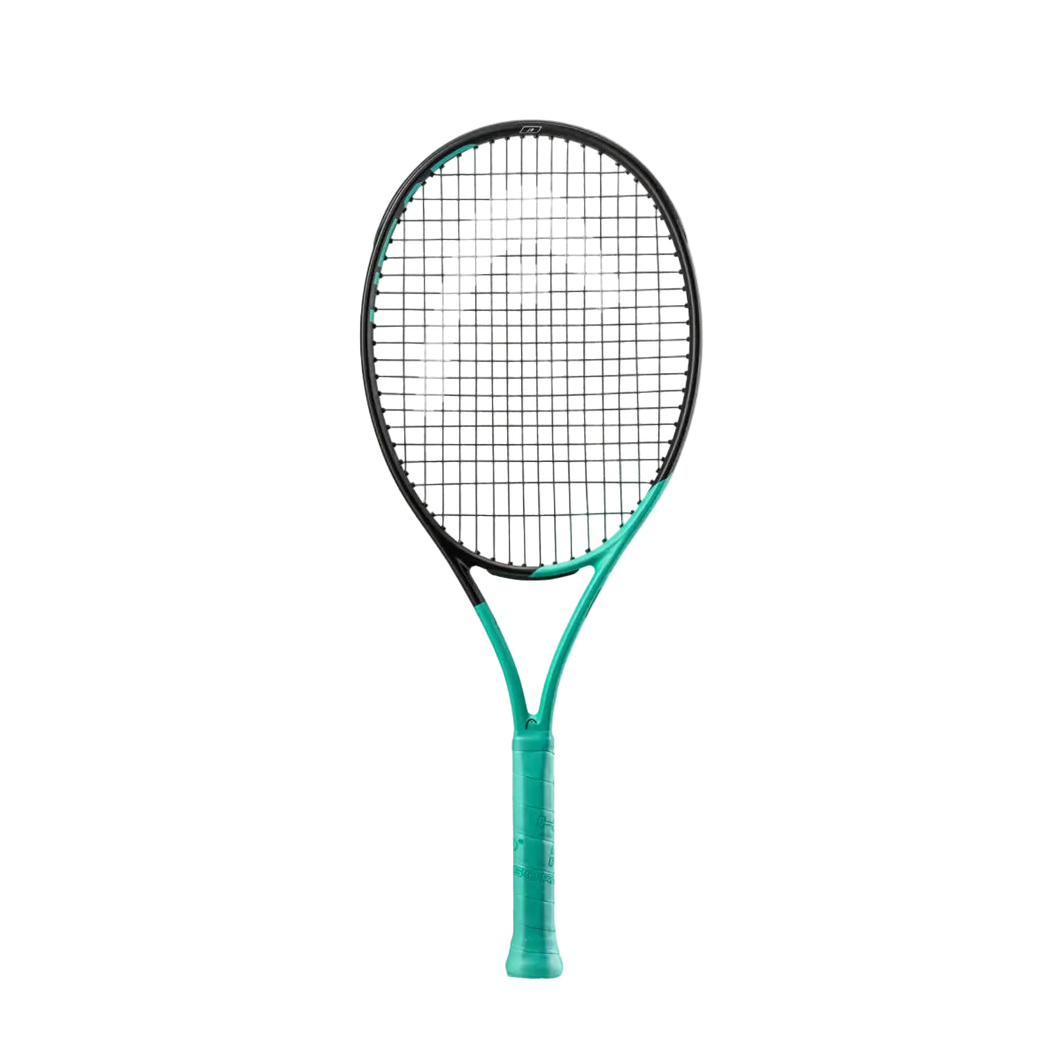 Head Boom Junior 2022 Tennis Racket