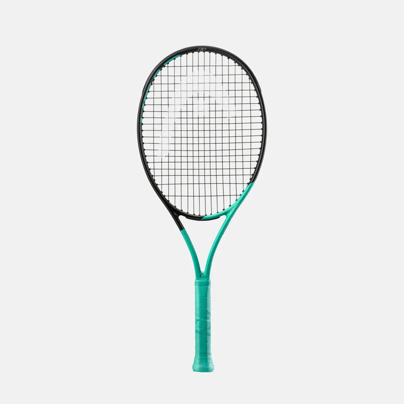 Load image into Gallery viewer, Head Boom Junior 2022 Tennis Racket
