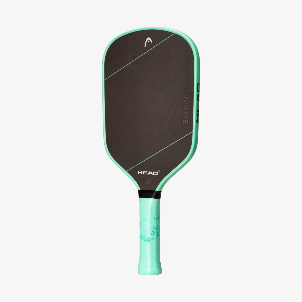 Head Boom Tour Ex 2024 Pickleball Paddle