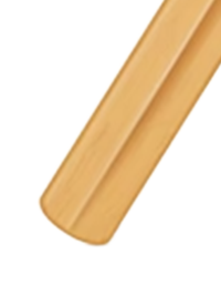 Bat Bottom Thickness
