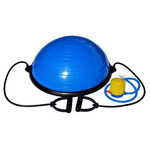 Airavat  Massage Bosu Ball