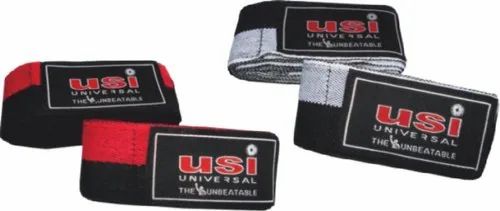 Universal Boxing Hand Wraps