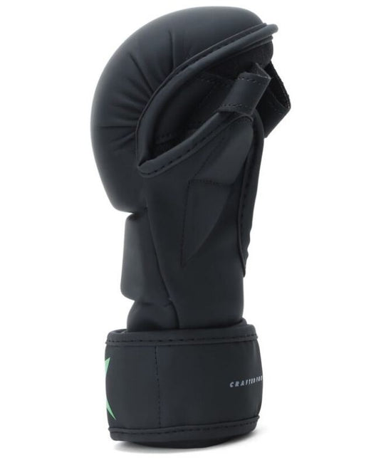 Xpeed Striking Gloves