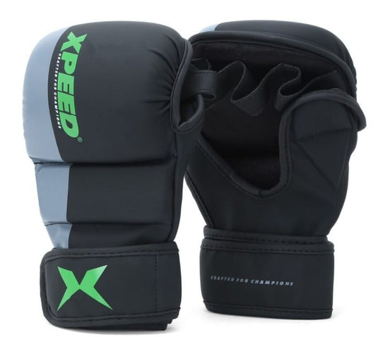 Xpeed Striking Gloves