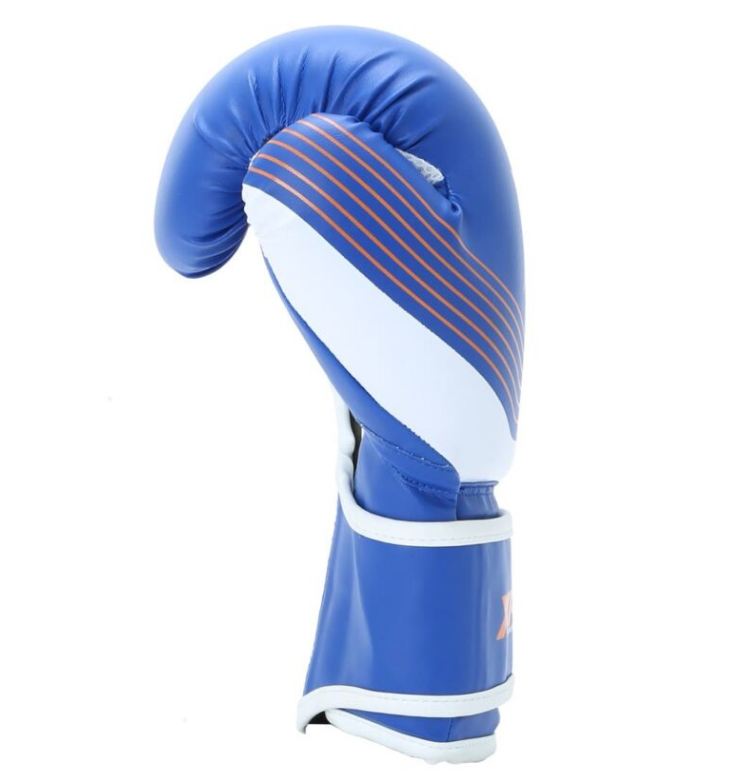 Xpeed Safety Spar Gloves