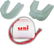 Universal MGS Boxing Mouth Guard
