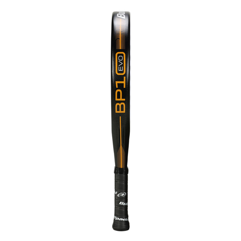 Load image into Gallery viewer, 
Bullpadel BP10 Evo 25 Padel Racket
Side Image
