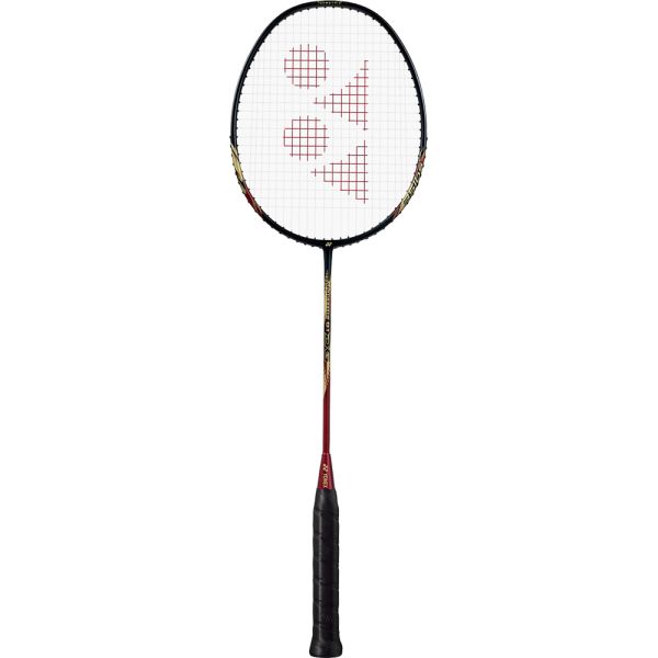 Yonex Voltric 0.1 DG Badminton Racket