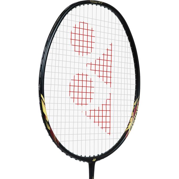 Yonex Voltric 0.1 DG Badminton Racket