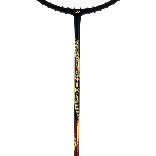 Yonex Voltric 0.1 DG Badminton Racket