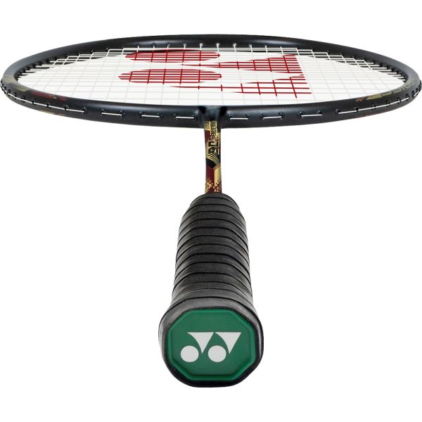 Yonex Voltric 0.1 DG Badminton Racket