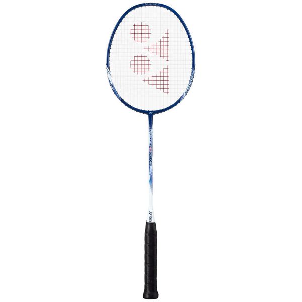 Yonex Voltric 0.1 DG Badminton Racket