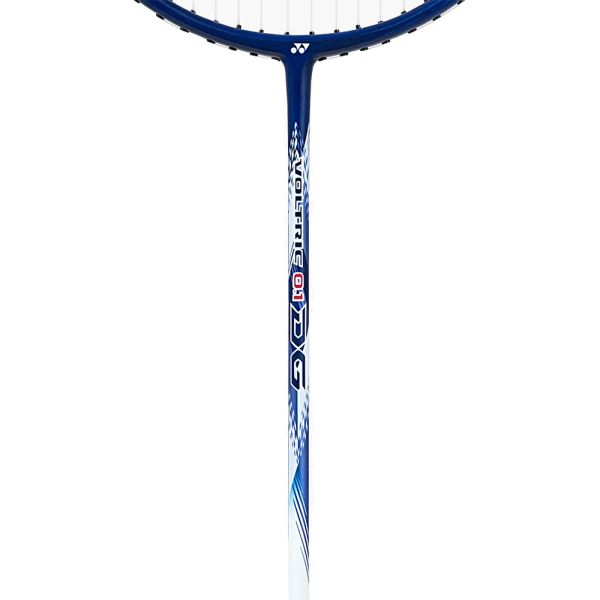 Yonex Voltric 0.1 DG Badminton Racket