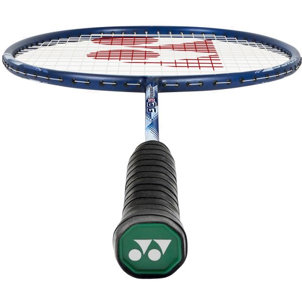 Yonex Voltric 0.1 DG Badminton Racket