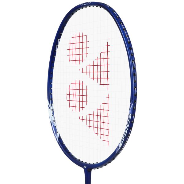 Yonex Voltric 0.1 DG Badminton Racket