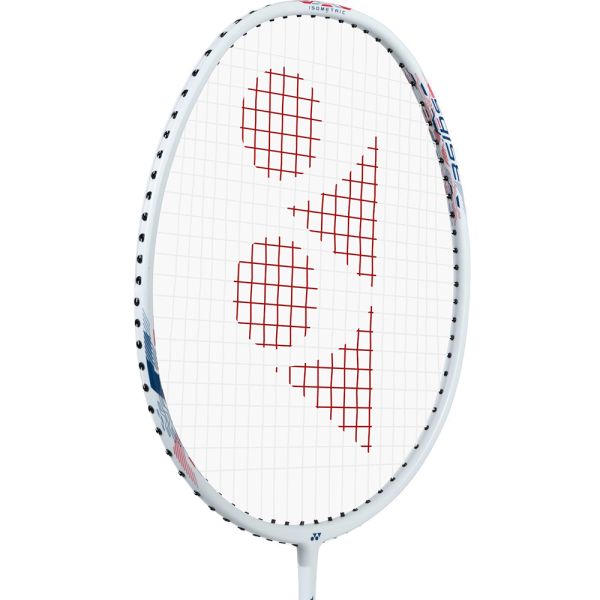 Yonex Voltric 0.2 DG Badminton Racket