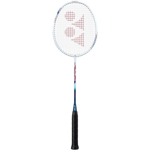 Yonex Voltric 0.2 DG Badminton Racket
