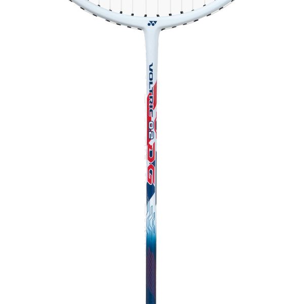 Yonex Voltric 0.2 DG Badminton Racket