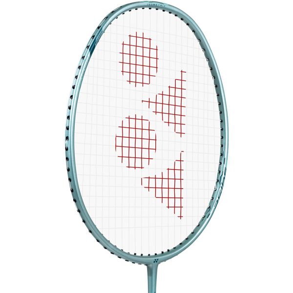 Yonex Voltric 0.2 DG Badminton Racket