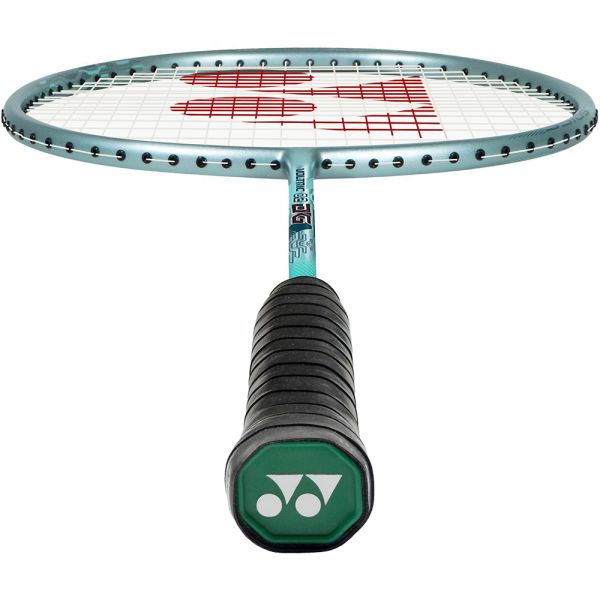 Yonex Voltric 0.2 DG Badminton Racket