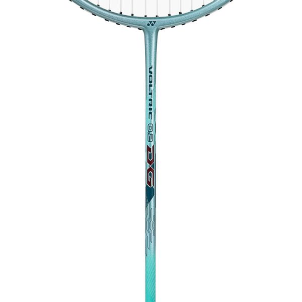 Yonex Voltric 0.2 DG Badminton Racket