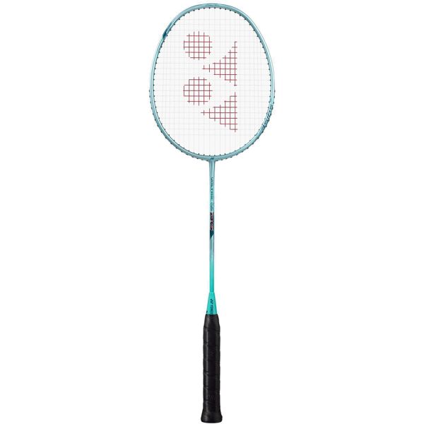 Yonex Voltric 0.2 DG Badminton Racket