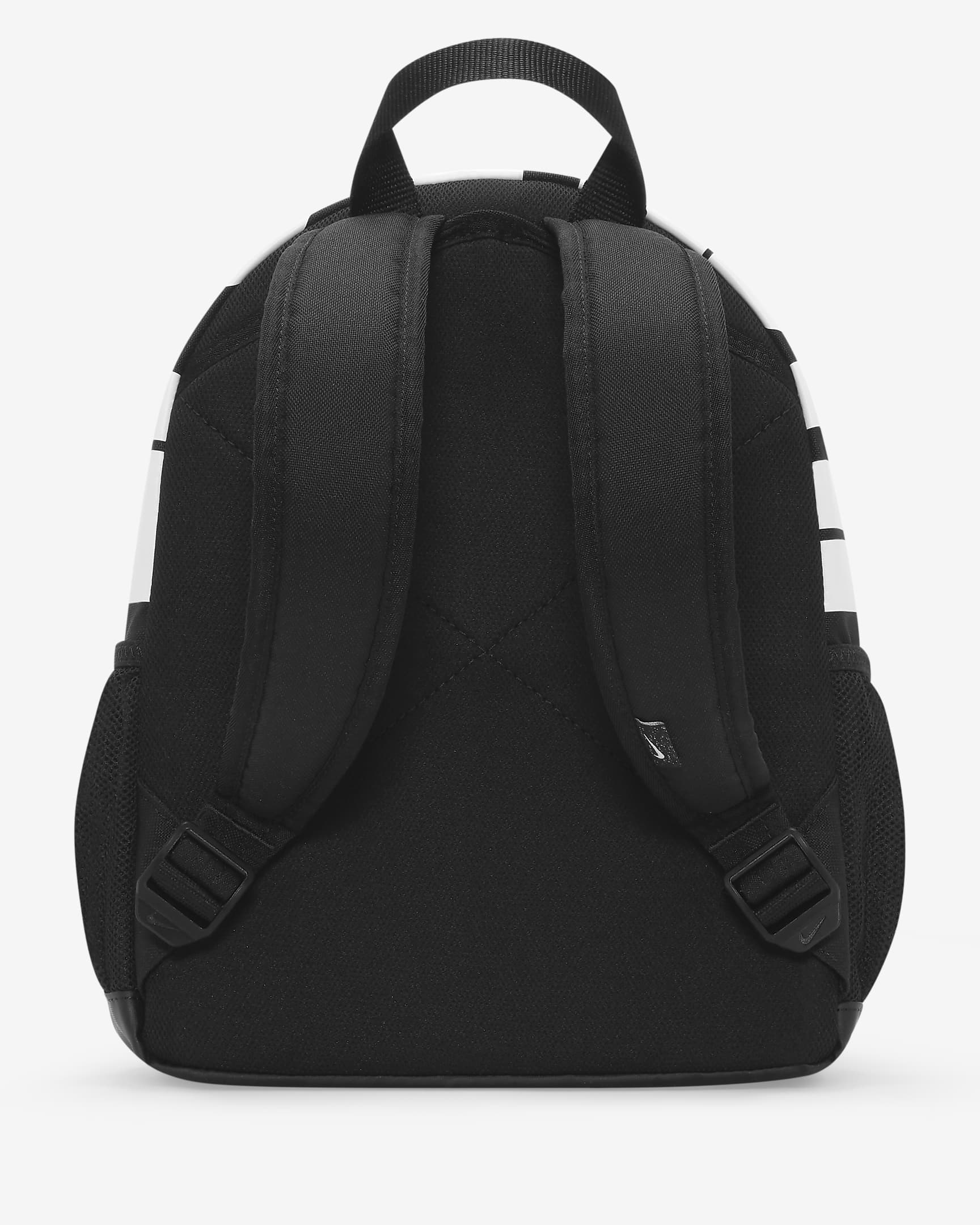 Nike Brasilia JDI Kids' Mini Backpack
