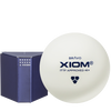 Xiom Bravo ITTF Table Tennis Ball