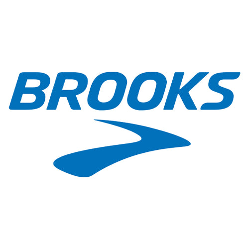 Brooks