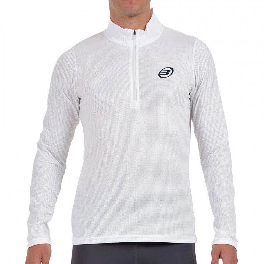 Bullpadel Anser Padel T-Shirt