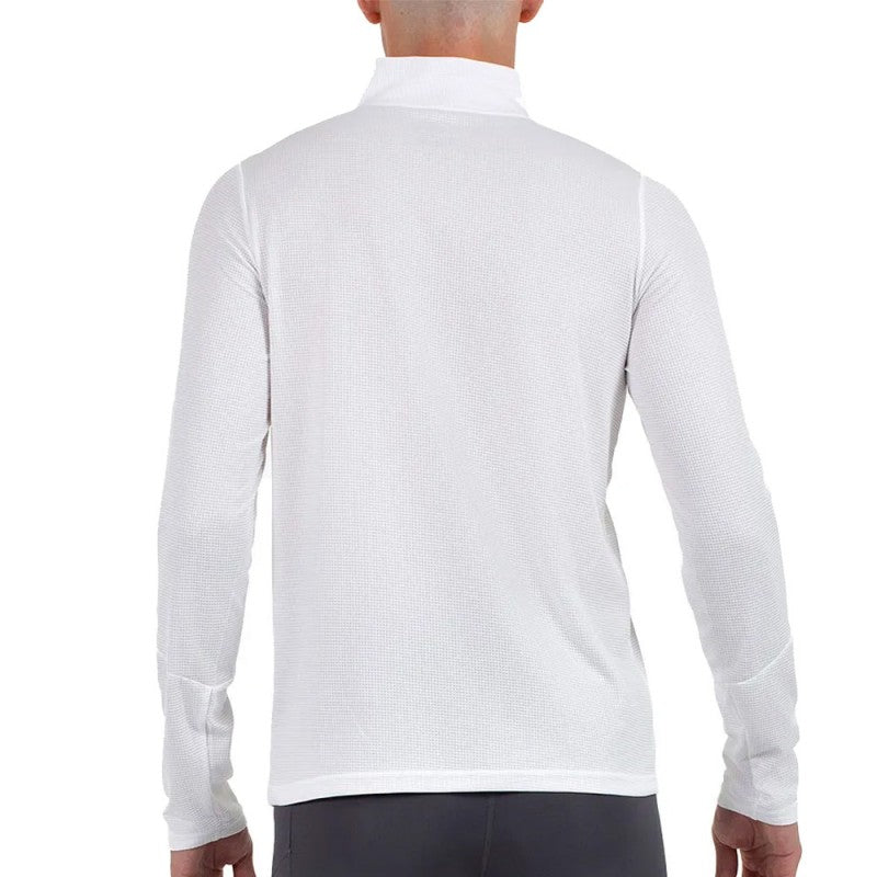 Bullpadel Anser Padel T-Shirt