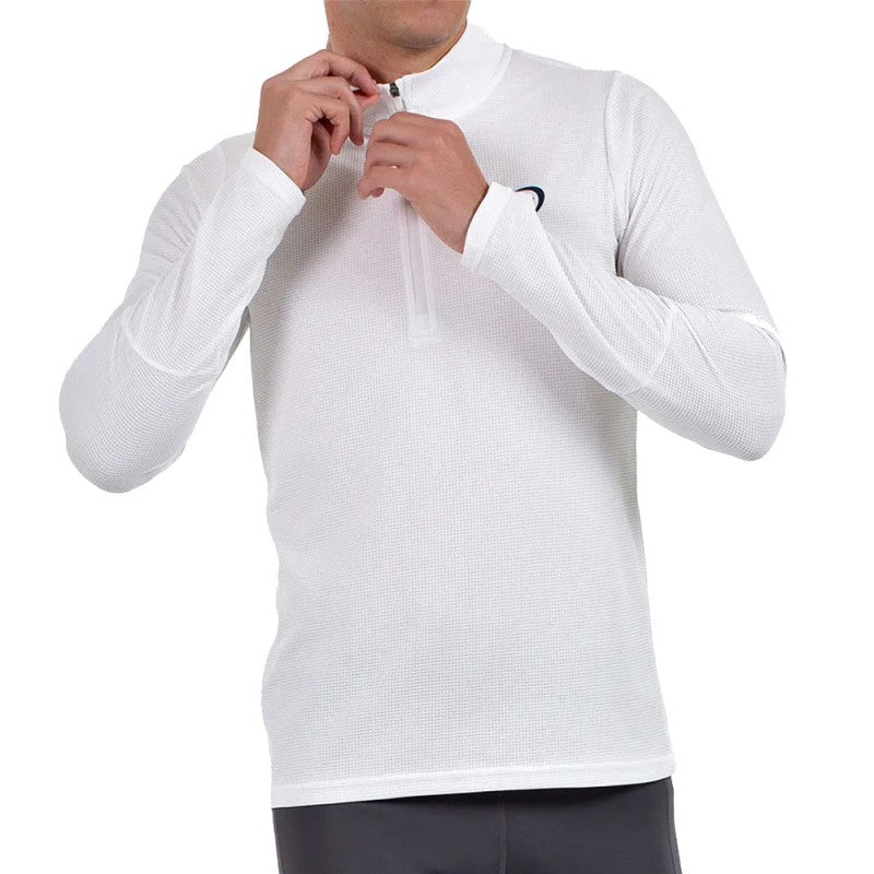 Bullpadel Anser Padel T-Shirt