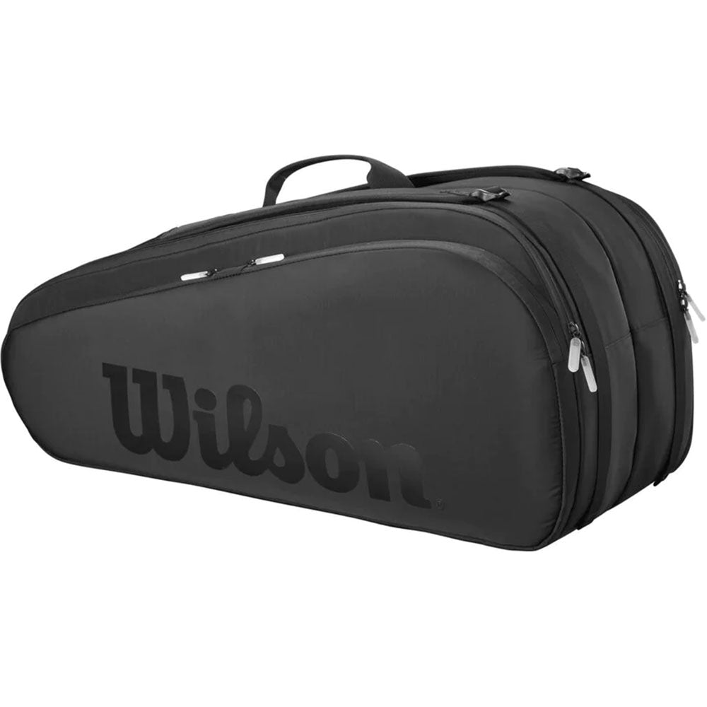 Wilson Tour Tennis Kitbag