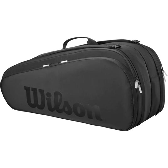 Wilson Tour Tennis Kitbag