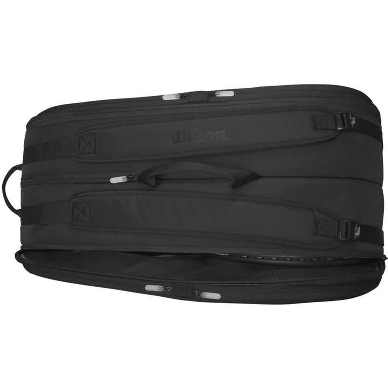 Load image into Gallery viewer, Wilson Tour Tennis Kitbag
