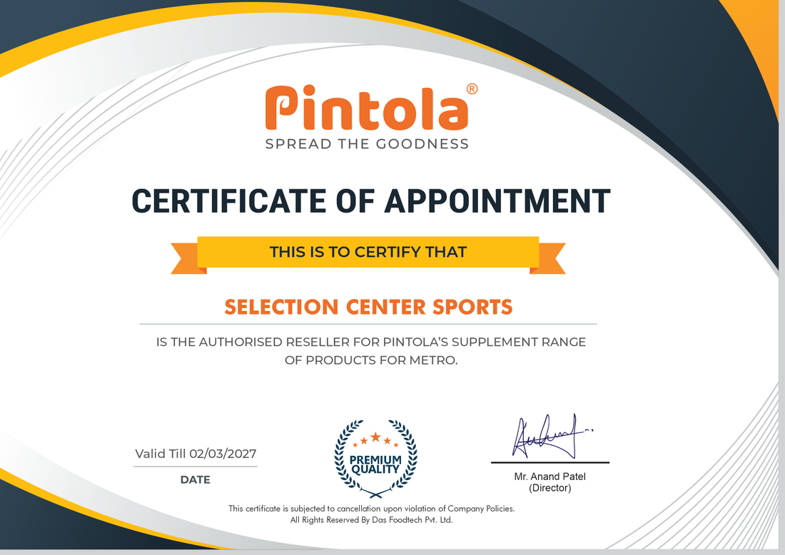 Pintola