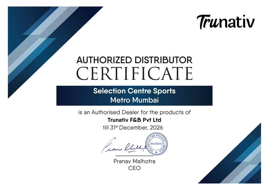 Trunativ