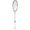 Babolat Speed Lighter S Ncv Badminton Racket