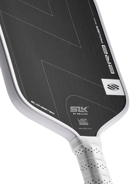 Selkirk SLK Era Power Pickleball Paddle (Elongated)