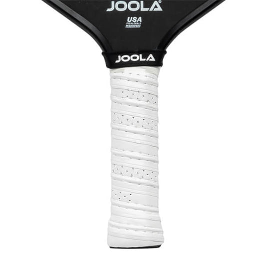 Joola Ben Johns Hyperion CFS 16 Swift Pickleball Paddle