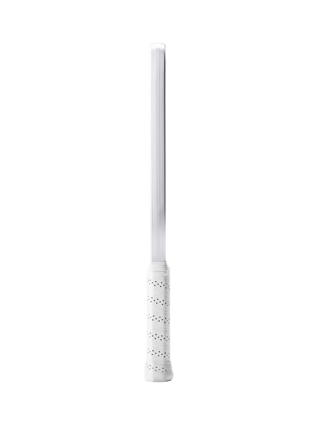 Load image into Gallery viewer, Selkirk SLK Era Power Pickleball Paddle

