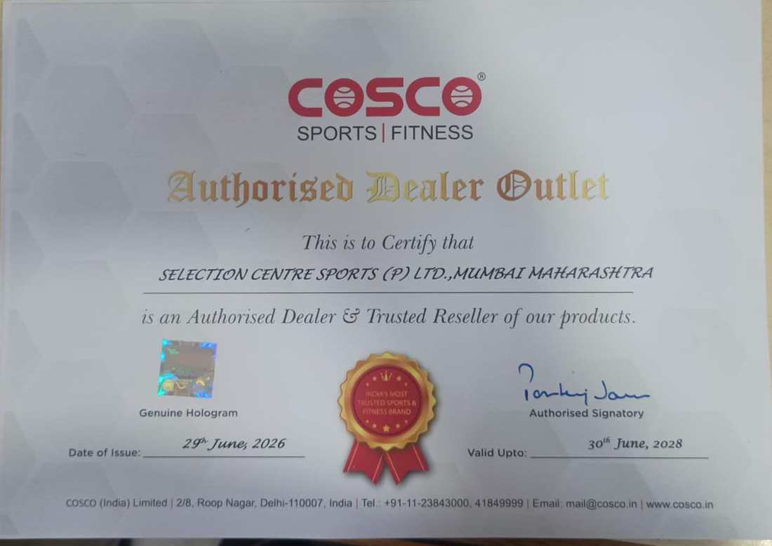 Cosco