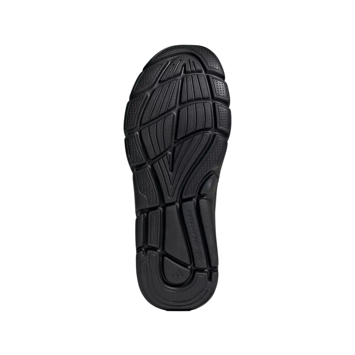 Adidas Cloudfoam Flex - Rapidfit Mens Running Shoes