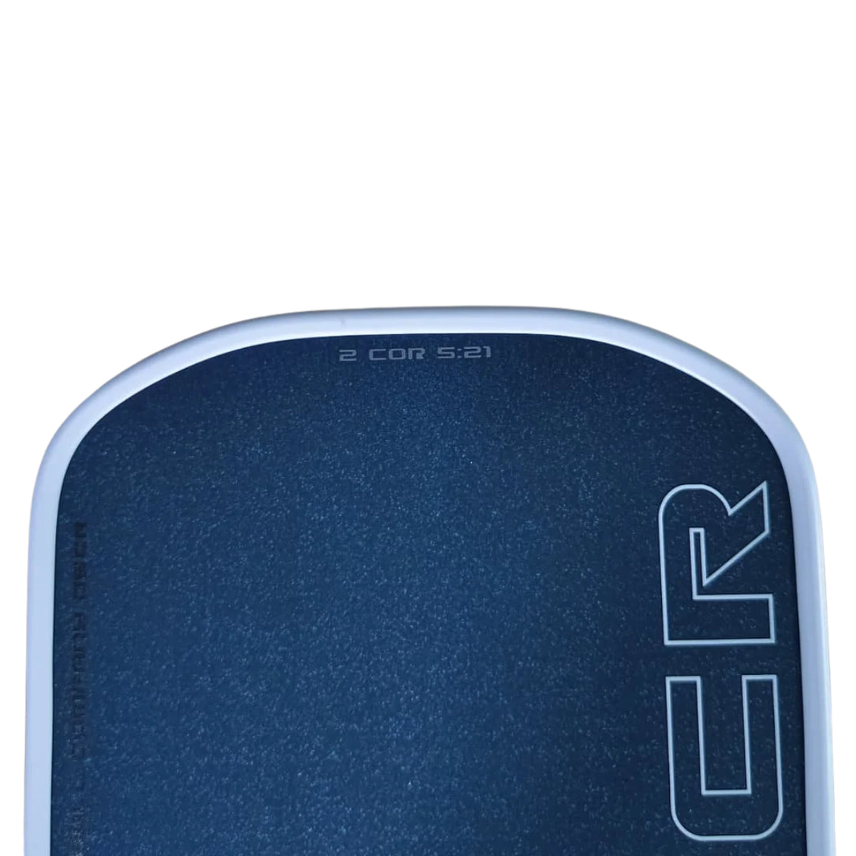 Honolulu J6CR Pickleball Paddle