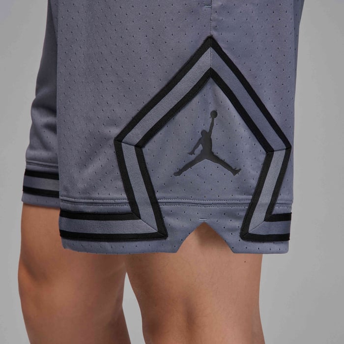 Nike Dri-Fit Jordan Mesh Diamond Short