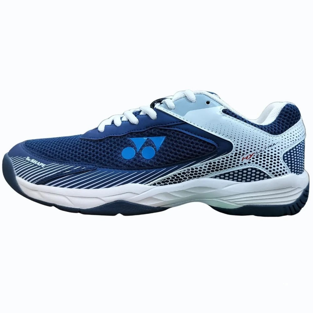 Yonex HY-Ultra-i Badminton/Squash Shoes