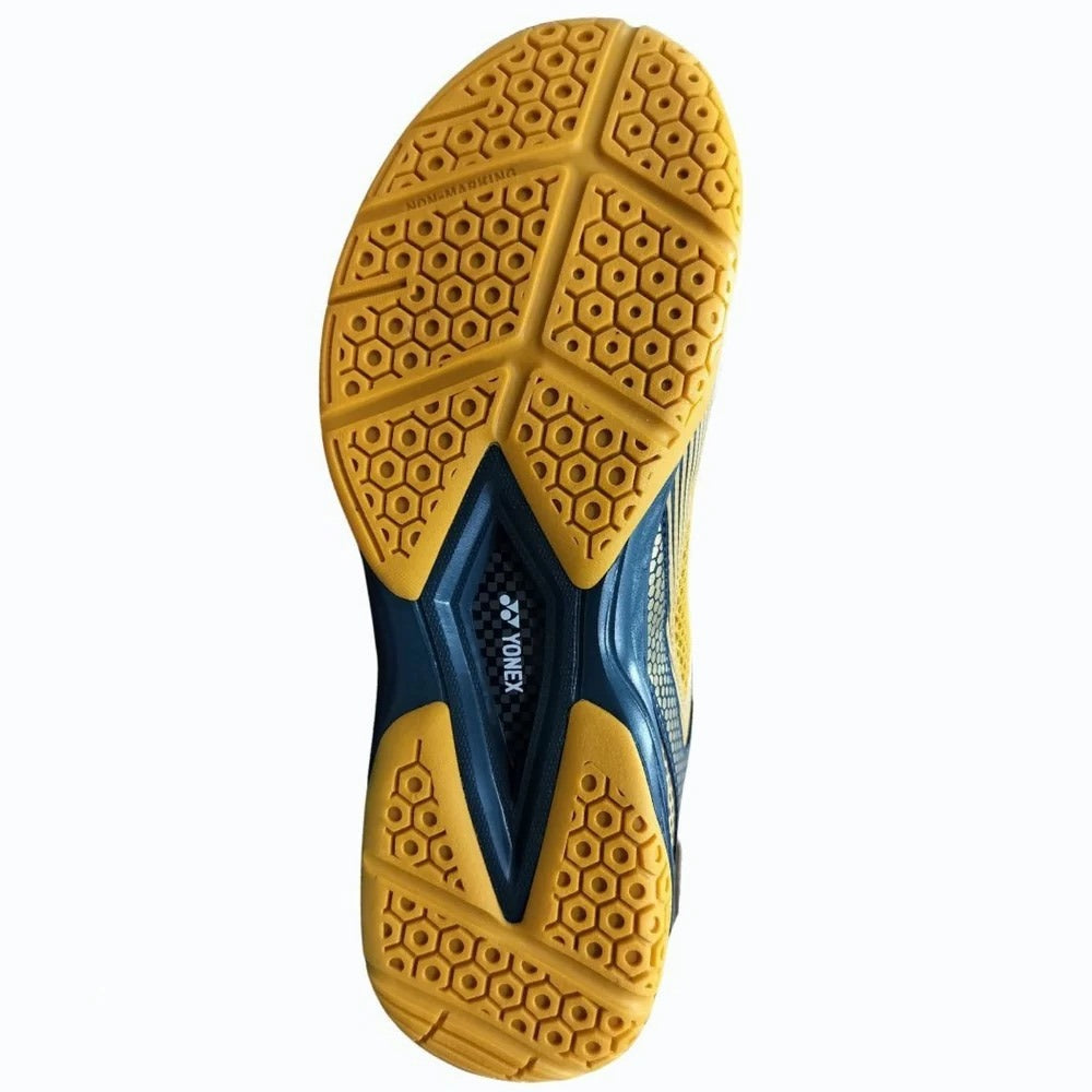 Yonex HY-Ultra-i Badminton/Squash Shoes