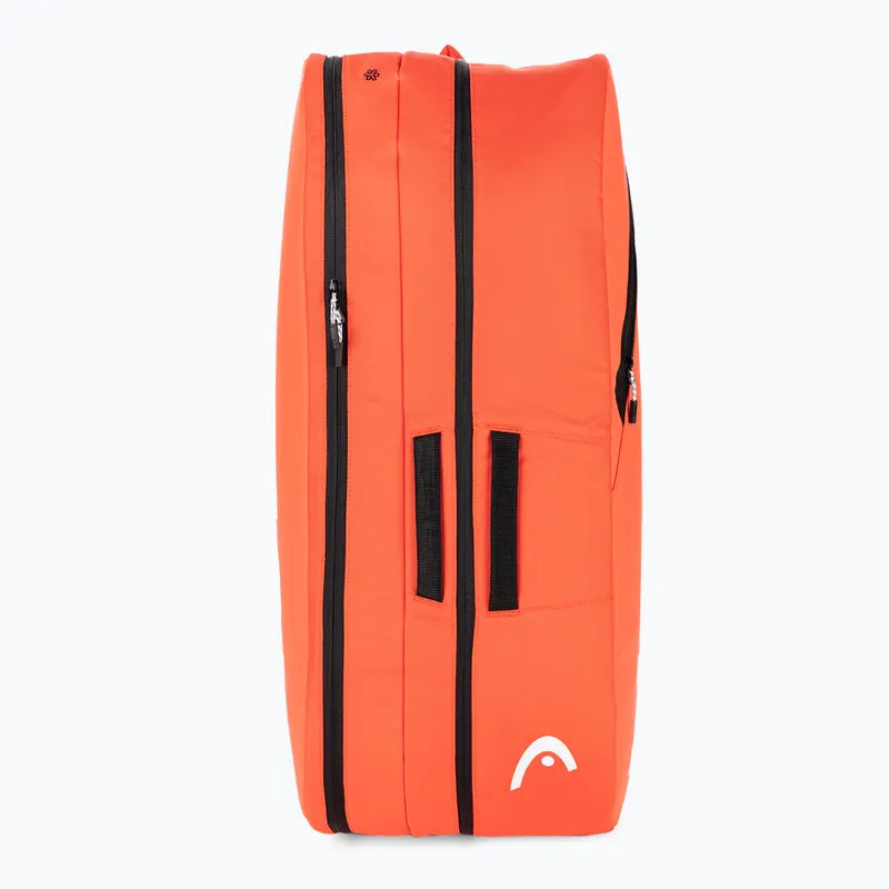 Head Tour Tennis Racket Kitbag