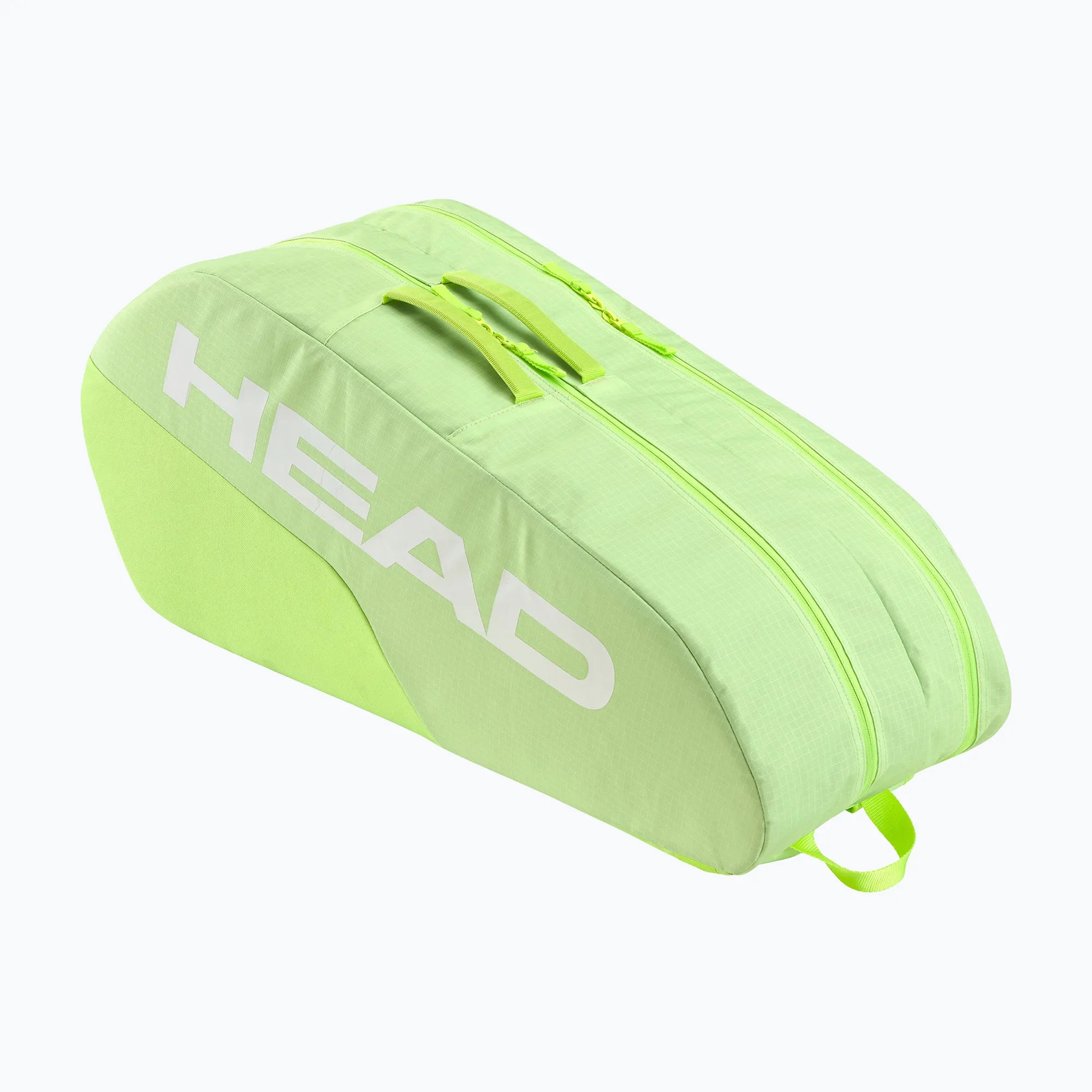 Head Base Tennis Racket Bag